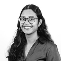 Shanmathi Barathidhasan