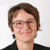 Christelle Gagnadoux