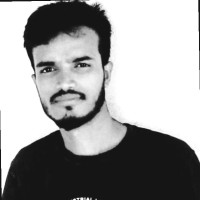 Md. Saju Mia
