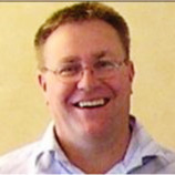 Craig Mulder