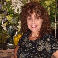 Tracy Thomas