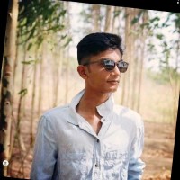 Akshay Chavda