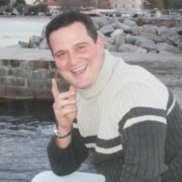 Florent Tuech