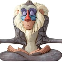 Kayihura Rafiki Tesla