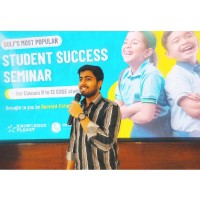Yasin Batliwala