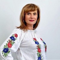 Flori Iana