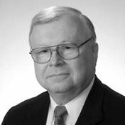Oleg M. Pohotsky