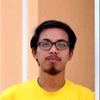 Sumon Singha