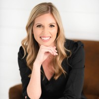 Krista Laflamme, Mba