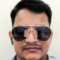 Deepak Kumar Jena