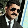 Jitendra Choubey