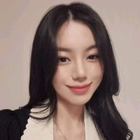 Sara Wu