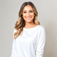 Amanda Coomans