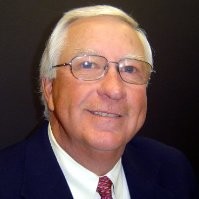 Bob Schramm