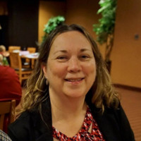 Carol Smith
