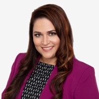 Maria Grasset