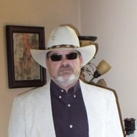 Scott Swain