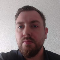 Ulrik Westergaard Duus