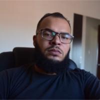 Silas Oliveira