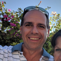 José Tétreault