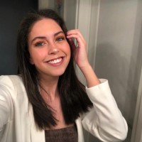 Paula Aiello