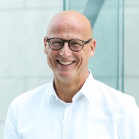 Peter (Pit) Roth