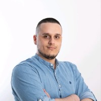 Nikola Ristic