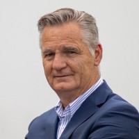 Gert-Jan Willems