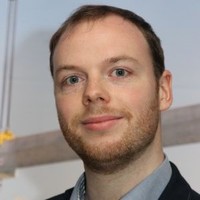 Roald Van Der Valk