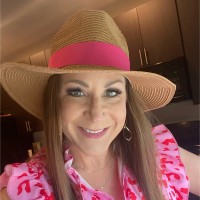 Shannon Langley