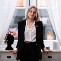 Clara Janus