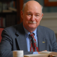 Giles Hoyt