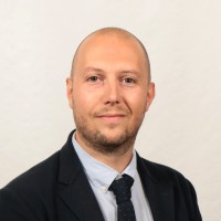 Alexandre Brousson