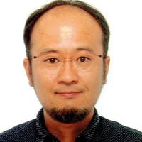 Tomotaka Mizukami