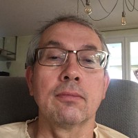Marc-Henri Bogno