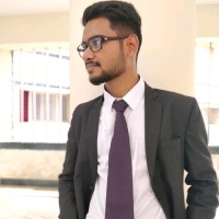 Anil Honakeri