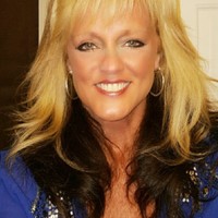 Colette Brown