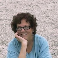 Sandra Edelheiser