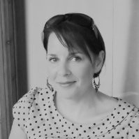 Laura Harrington