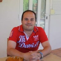 jose manuel rodriguez