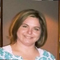 Jill Stewart