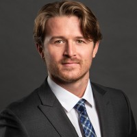 Troy H.