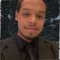 Angel Colon