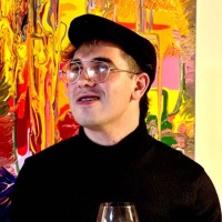 Valentin Cano