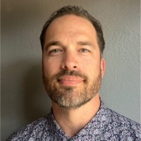 Dustin V. Breshears