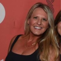 Lily Wollenzien