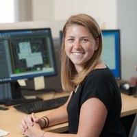 Kathleen Martin