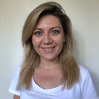 Weronika Chlebicka