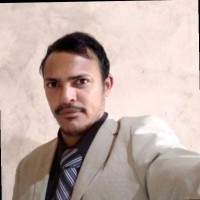 Luis Fernando Carvalho da Silva