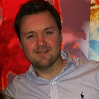Paul Dernley